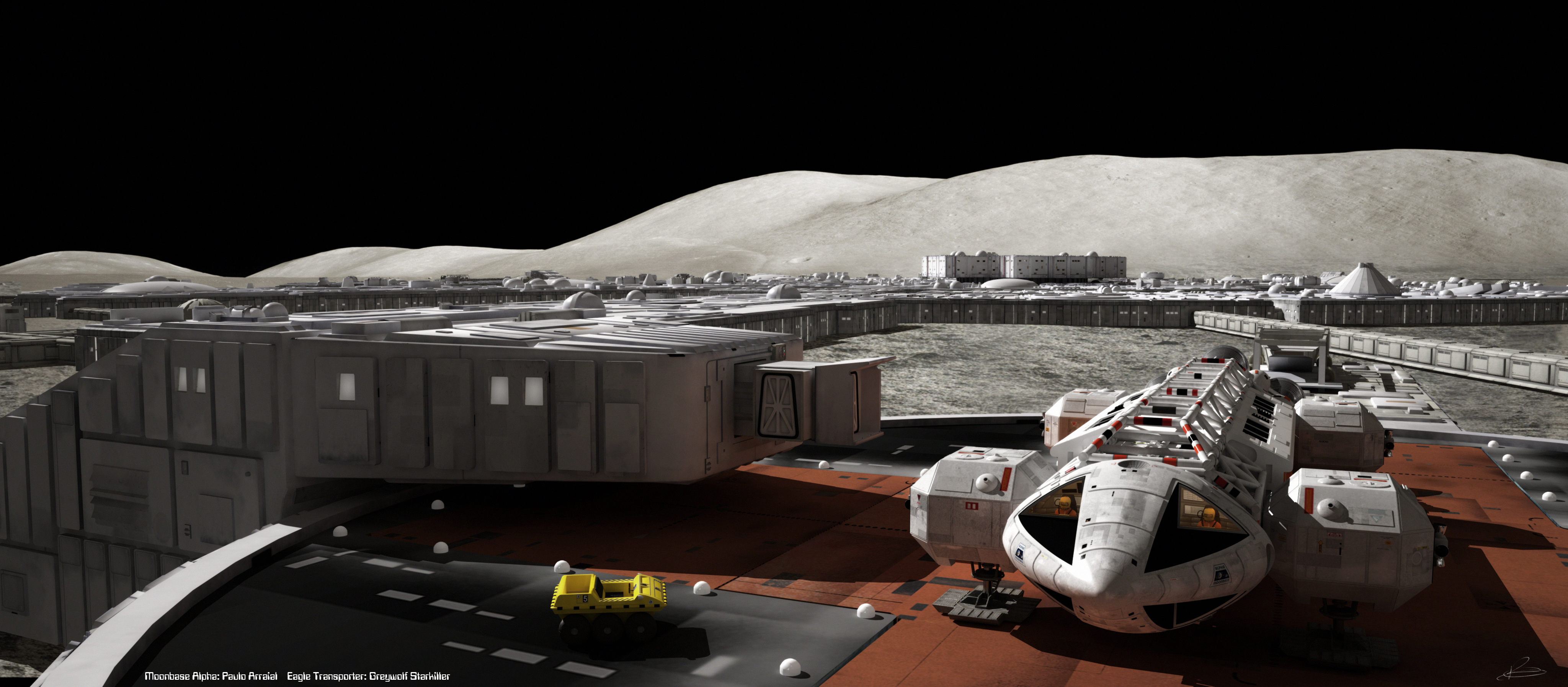 Moonbase Alpha.jpg